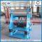 New product superfine grinding mill