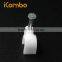 6mm wall tacks for ethernet cable nail wall clips fixings