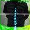 Adjustable Christmas Ties With Lights, Best Gift el Ties