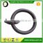 China Manufacturer Butyl Tube Motorcycle Inner Tube Tyre