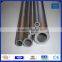 6061 T6 Aluminium Alloy Round Tube