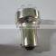 BA15S 12 LED automobile bulbs Auto Lighting System LED light LED lamp