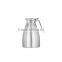 Best quality thermos atlasware vacuum flask,insulated vacuum flask,hot vacuum flask