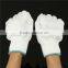 High Quality Super Heat Resistant Anti Burn Heatproof Glove BBQ Oven Kitchen Modern Design