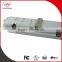 CE RoHS IES ip65 1200mm Tri-proof 42w led line light