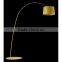 Modern chromatic twiggy floor lamps colorful twiggy lighting with sophisticated design