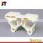 Professional Injection Facory Custom Injection Rubber Plastic Parts