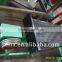 china manufacturer Laboratory testing mining equipment small scale shaking table for sale