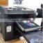 Digital Garment Printer for Sale
