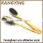 Chinese Supplier Environmental Protection Wooden Brush Nail