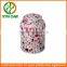 packaging boxes best quality gift