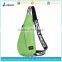 wholesale Fashion chest bag strap shoulder bag messenger bag