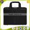 China manufacture top grade polyester school shoulder bag