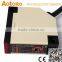 infrared sensor long distance EK50-DS30D2 distance diffuse type  supplier UV sensor