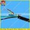 60227 IEC 53 house wiring electrical cable RVV