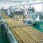 Biscuit production machine
