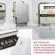 DDS7666 Type single phase electricity AMI, ZIGBEE AC static active watt electric meter