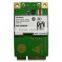 MU709 3G Module for Taxi And Bus Advertising Display