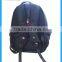 2015 OME hot sell solar charger backpack with solar panel