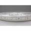 SDSLED IP67 30LED/m 3528 Natural White programmable 12v led strip light