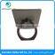 Universal Portable Adjustable Desktop Tablet Stand Holder