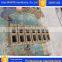 WT6-30 cement block making machine best selling production in nigeria