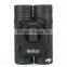 Factory Sell Cheap Binoculars,gift Binoculars,binoculars8x21 Binoculars