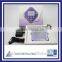 2016 Taiwan Newest ISO 13485 GMP Diabetes care Electronic prescription