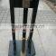 Wholesale Martial art movie swords fantasy knife HK3060D