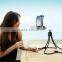 7-10 inch for ipad stand, table stand holeder for ipad and table PC stand
