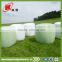 High tensile strength LLDPE silage wrapping film for agriculture