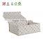 Best Pirce Custom Made Shoe Box
