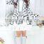 Glp Lolita dress 81144