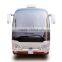 10.5m Chinese motorhome for sale