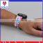 For Samsung Gear S2 Smart Watch Accessory Silicone soft Comfortable Watch Strap Band Wrist Strap