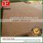 OEM Accept okoume commercial plywood/12mm marine plywood on sale