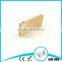 18650 lithium 7000mah battery power bank circuit board promotional gift
