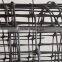Chemical resistant Deer fencing net/plastic net for farm fence