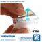 Supermarket Safety Equipment Retail Anti-theft Security Soft Tag, rf Label/rf Soft Label/8.2MHZ Eas Label Quality Choice