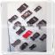 plastic slide buckles,Popular Durable,Superior Quality Standard,20MM,C1