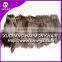 2015 GREAT GOOD remy human hair silky weave