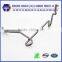 Customed special spring wave spring