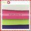 EVA foam with good quality