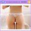 Hot sex young girls g-string