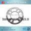 Scaffolding in construction,scaffolding material Round Ring