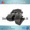 Scaffolding for sale scaffold ledger head
