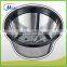 Hot sale slow juicer big mouth power juicer extractor