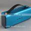 2015 hot Gaoke output power 10W subwoofer bluetooth speaker wireless NFC