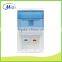 Plastic mineral water pot filters