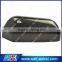 non smart auto side mirror car door mirror